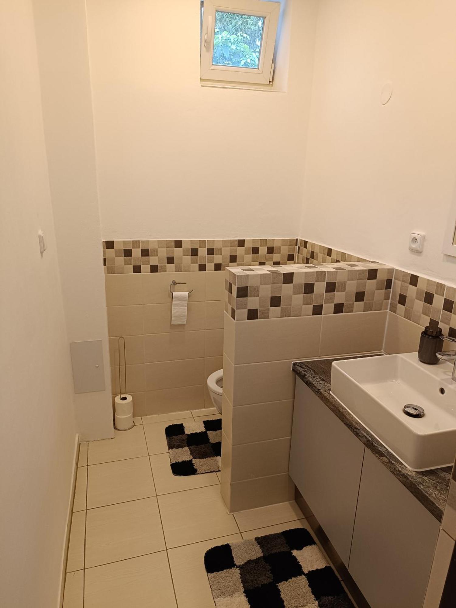 Penzion Hády Brno Ngoại thất bức ảnh