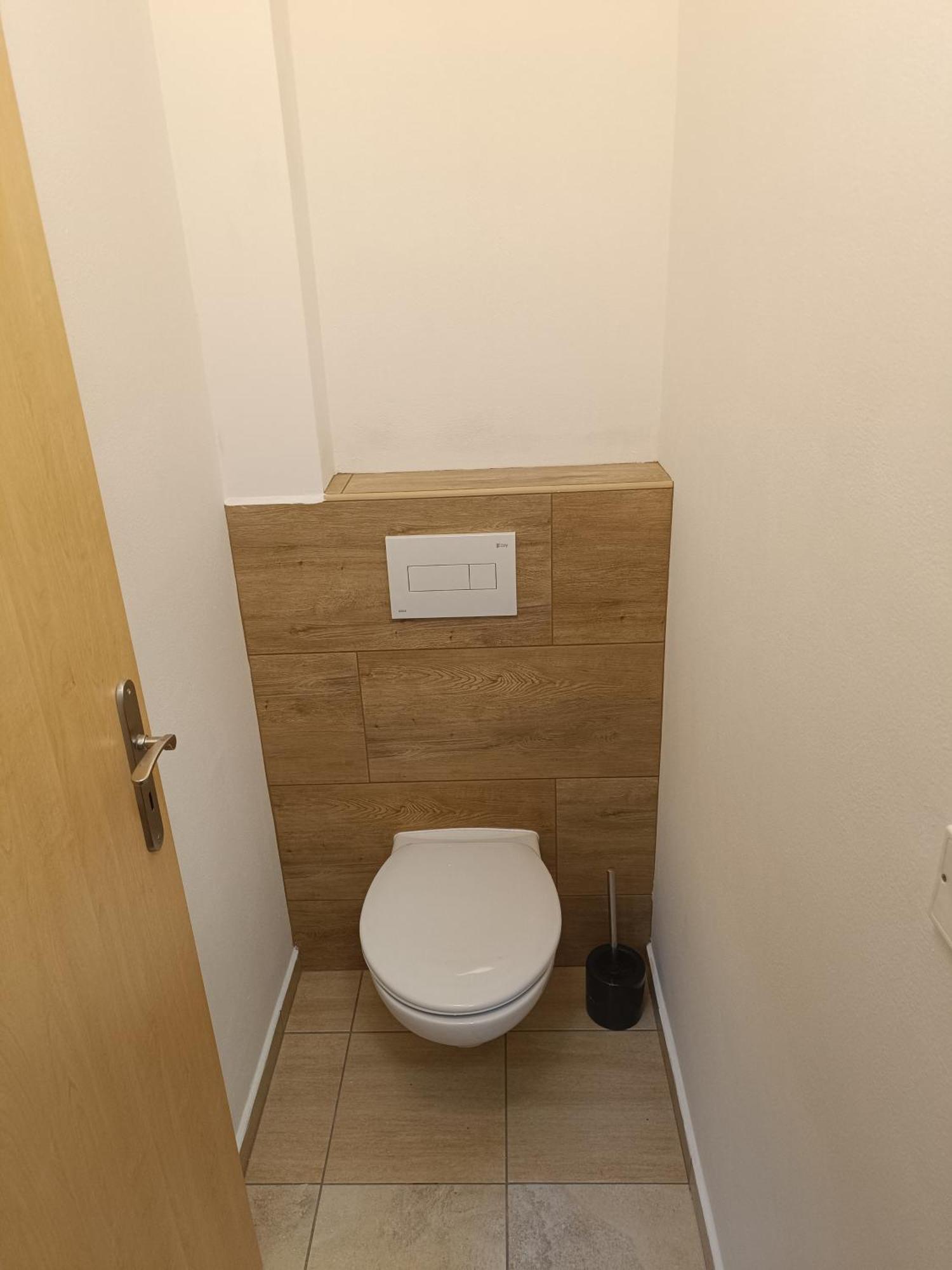 Penzion Hády Brno Ngoại thất bức ảnh